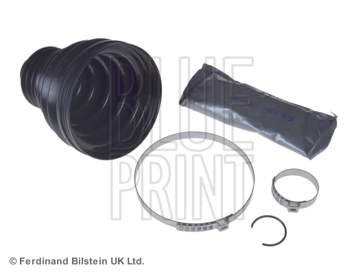 Bellow Kit, drive shaft